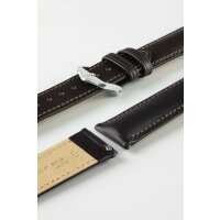 Read Watch Obsession Reviews